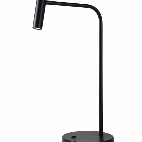 M100bk en Negro - Lámparas de mesa, Uruguay | Unik