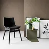 Mesa de Metal MM05 - Mesas de living, Uruguay | Simple Deco, vista 4 de 4