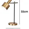 Lampara De Mesa De Luz Escritorio Portatil Con Rotación - Iluminarás en Multicolor - Lámparas de mesa, Uruguay | Iluminaras, vista 5 de 10