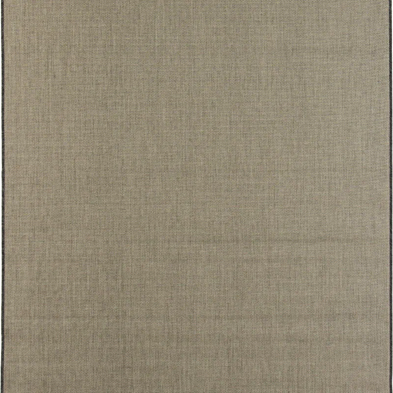 ALFOMBRA LINEO LIN/1965/3308/ 200X290 ANTHRACITE/SAND - Textiles, Uruguay | Vinibel
