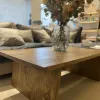 Mesa de living - Mesas de living, Uruguay | FMB, vista 2 de 2