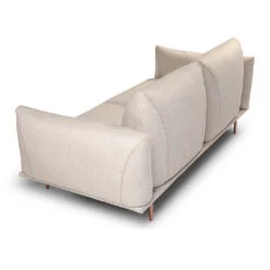 SOFA en Beige - Sillones y sofás, Uruguay | Vivai, vista 3