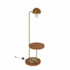 LUMINARIA CHARLES , alto 140 cm - Muebles, Uruguay | Indrana, vista 1 de 2