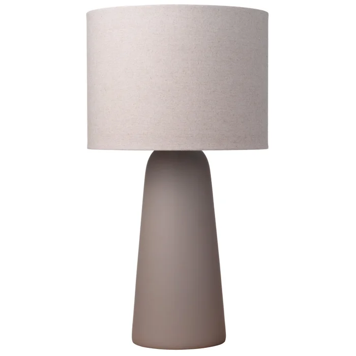 Dawn en Gris - Lámparas de mesa, Uruguay | BoConcept