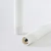 Vela Led Alta 22 - Velas y Portavelas, Uruguay | Tiendas Montevideo, vista 3 de 3