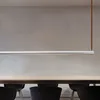 AMIDA en Gris - Lámparas colgantes, Uruguay | Darko Lighting, vista 2 de 3