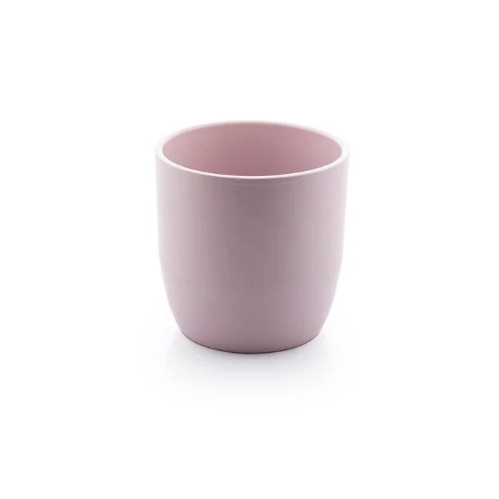 MACETA TERRACOTA D16x16CM COLORES SURTIDOS en Rosa - Macetas, Uruguay | Decohogar