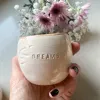 Mate con diseño natura - Decoración, Uruguay | Dreams On Time, vista 2 de 2