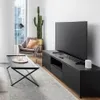 APARADOR - Muebles para TV, Uruguay | Vivai, vista 8 de 8