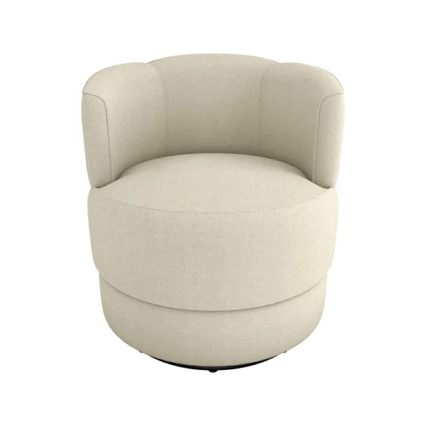 MARSELHA en Beige - Sillones y sofás, Uruguay | Palermo Casa Deco, vista 3