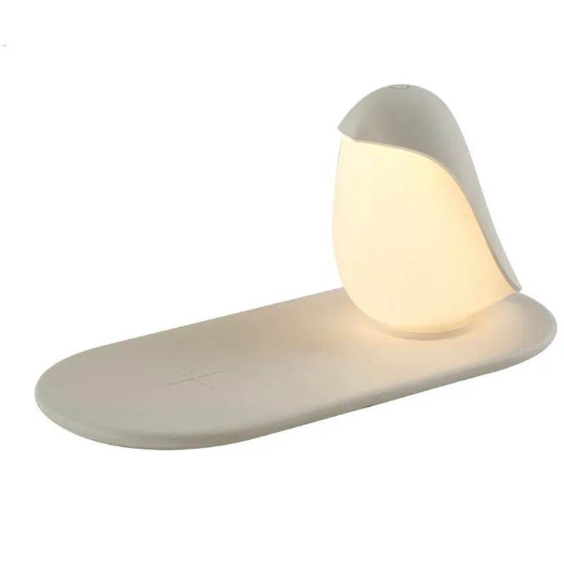 Lámpara de mesa ANI - Lámparas de mesa, Uruguay | Simple Deco