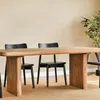 MESA COMEDOR ATHENA - 2.00 X 1.00 MTS - Mesas de comedor, Uruguay | La Iberica, vista 8 de 47