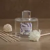 Aromatizador 125ml - Velas y Portavelas, Uruguay | Tiendas Montevideo, vista 1 de 3