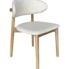 Silla Rivoli - Color Unico en Multicolor - Sillones y sofás, Uruguay | Indian, vista 1 de 6
