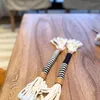 Palitos náuticos con cuero – Set x2 - Decoración, Uruguay | Dreams On Time, vista 21 de 22