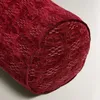 COJÍN BOLSTER JACQUARD - Textiles, Uruguay | Zara Home, vista 4 de 5