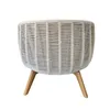 SILLON - Sillones y sofás, Uruguay | Vivai, vista 18 de 18