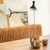 MESA COMEDOR APOLO - 2.00 X 1.00 MTS - Mesas de comedor, Uruguay | La Iberica, vista 26 de 26