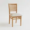 Silla Metropolitan - Sillas, Uruguay | Diseno Montevideo, vista 3 de 4