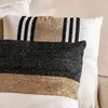 ALMOHADON RAFA - 50 X 50 CMS - Textiles, Uruguay | La Iberica, vista 2 de 9