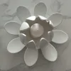 Candelabro LOTO grande - Decoración, Uruguay | Simple Deco, vista 3 de 4