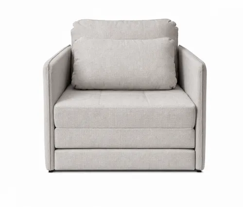Sofá cama Agata - Sillones y sofás, Uruguay | New York Home