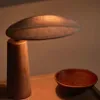 Lampara de mesa PIA - Lámparas de mesa, Uruguay | Simple Deco, vista 2 de 4