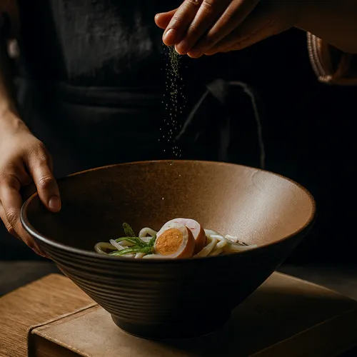 Bowl OSAKA - Decoración, Uruguay | Simple Deco
