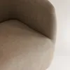 BUTACA LINO - Butacas, banquetas y puffs, Uruguay | Zara Home, vista 4 de 6