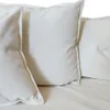Sillon Jackson en Blanco - Sillones y sofás, Uruguay | La Cueva Muebles, vista 5 de 10