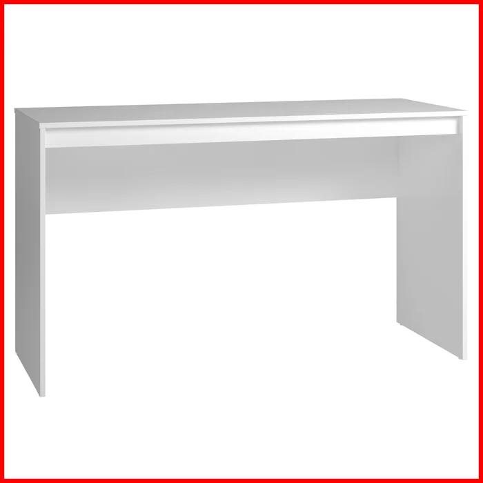 Escritorio – BC 89 - Escritorios y sillas de escritorio, Uruguay | Punto Unión, vista 3