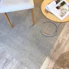 Alfombra Rustik Beige – 150 cm x 200 cm en Beige - Textiles, Uruguay | Indrana, vista 2 de 4