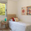 Kit 2 Cuadros - Bauhaus Colores - 40 x 60 - Decoración de pared, Uruguay | Berna home, vista 2 de 4