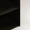 MESITA NOCHE METAL CAJÓN - Mesas de luz, Uruguay | Zara Home, vista 7 de 8
