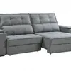 Sofa Retráctil Atibaia - Sillones y sofás, Uruguay | New York Home, vista 1 de 5