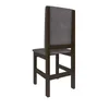 Silla de Comedor Rustica - Sillas, Uruguay | Deluxe Home, vista 4 de 18