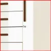 Placard 6 puertas 3 cajones – Taurus 10020 - Roperos y placares, Uruguay | Punto Unión, vista 7 de 12