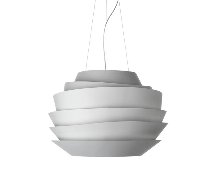 Le Soleil Lamp | Vincent Garcia Jimenez - Lámparas colgantes, Uruguay | Mad for Modern, vista 3