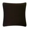 Almohadón Joli Basic Velvet - Textiles, Uruguay | Unsi, vista 22 de 28
