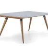 Mesa Jasmine - Mesas de comedor, Uruguay | Furest, vista 1 de 2