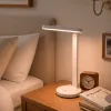 Lámpara de mesa Zenith - Lámparas de mesa, Uruguay | Alta Gracia Deco, vista 1 de 5