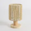 Fanal Con Pie – Diseño 1 - Velas y Portavelas, Uruguay | Tiendas Montevideo, vista 2 de 4