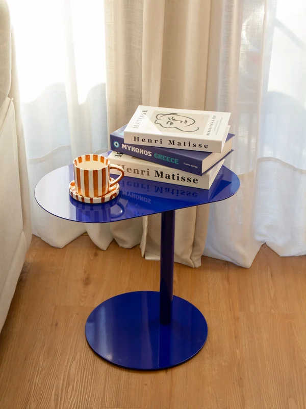 book box mykonos en Violeta - Decoración, Uruguay | Proyecto Forma, vista 3