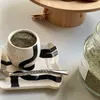 Kit Temperamento (mate, tostada y bombilla) - Decoración, Uruguay | Dreams On Time, vista 12 de 14