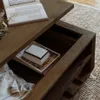 Mesa elevable Meike - Mesas de living, Uruguay | Treehouse Deco, vista 7 de 12