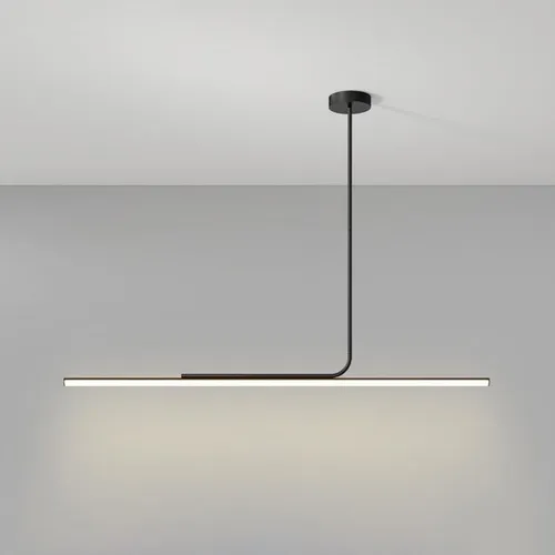 LUMINARIA RAY - Lámparas colgantes, Uruguay | Berlina Store