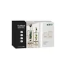 ORGANIZADOR SET X2UNID 48x28x25CMS / 59x28x25CMS MADERA Y PP en Beige - Bibliotecas, Uruguay | Koz, vista 4 de 4