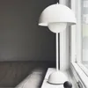 Lampara metal BOLL de mesa - Lámparas de mesa, Uruguay | Simple Deco, vista 7 de 7