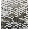 ALFOMBRA en Off-white - Textiles, Uruguay | Vivai, vista 2 de 4