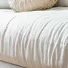 SILLON ALMA XL LINO BLANCO - 2.80 MTS - Sillones y sofás, Uruguay | La Iberica, vista 15 de 18